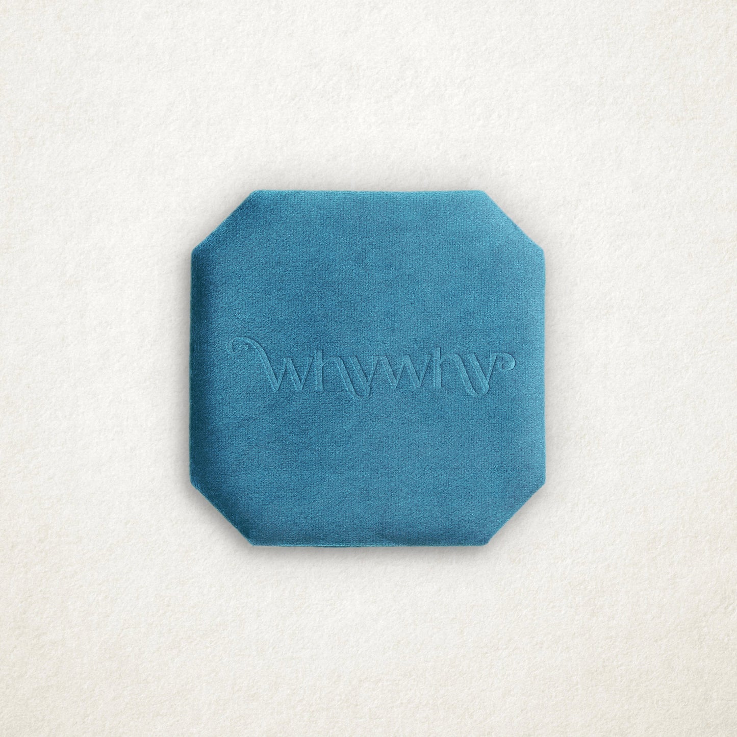 Flamingo Flair Charm