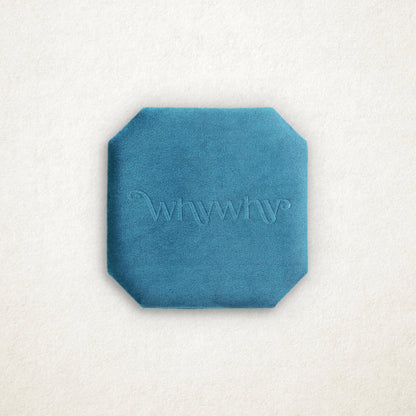 Flamingo Flair Charm